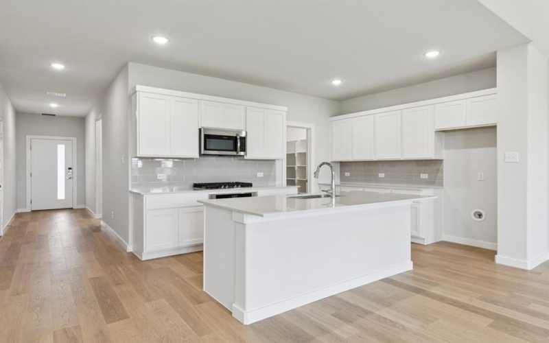 1114 Painted Sky Path, Princeton, TX 75407, 5 Bedrooms Bedrooms, ,5 BathroomsBathrooms,Residential,For Sale,1114 Painted Sky Path,0,21089746