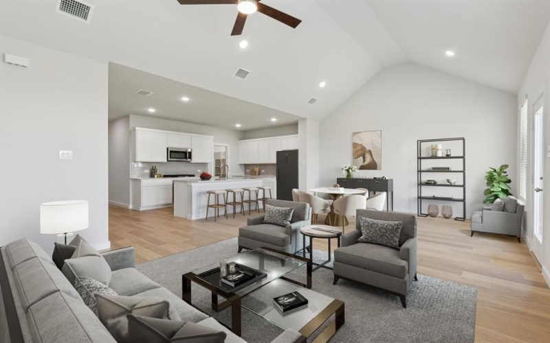 1114 Painted Sky Path, Princeton, TX 75407, 5 Bedrooms Bedrooms, ,5 BathroomsBathrooms,Residential,For Sale,1114 Painted Sky Path,0,21089746
