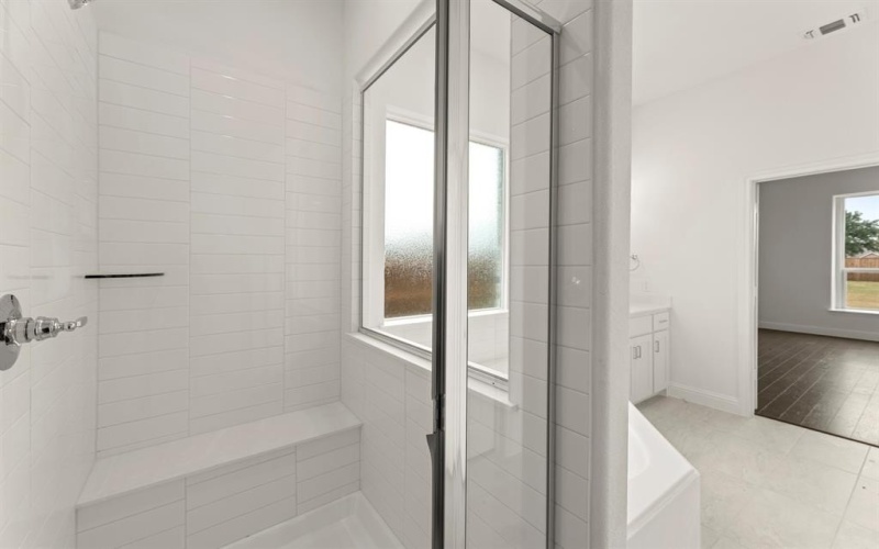 403 Heritage Hill Drive, Forney, TX 75126, 4 Bedrooms Bedrooms, ,3 BathroomsBathrooms,Residential,For Sale,403 Heritage Hill Drive,0,21089838