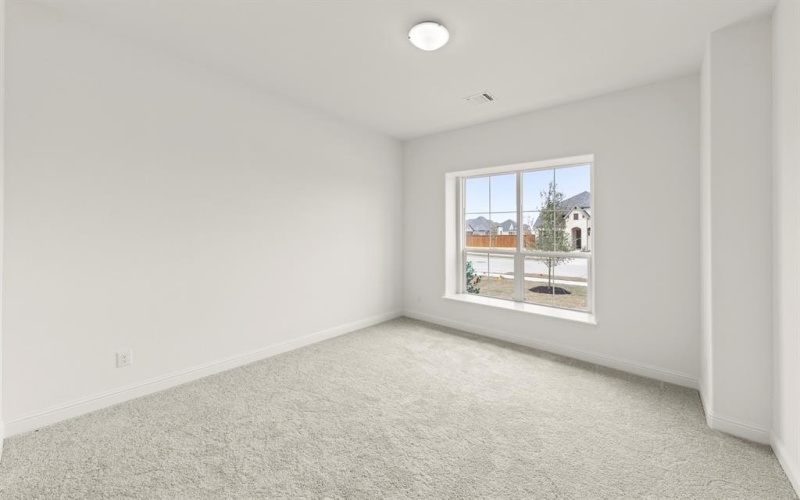 403 Heritage Hill Drive, Forney, TX 75126, 4 Bedrooms Bedrooms, ,3 BathroomsBathrooms,Residential,For Sale,403 Heritage Hill Drive,0,21089838