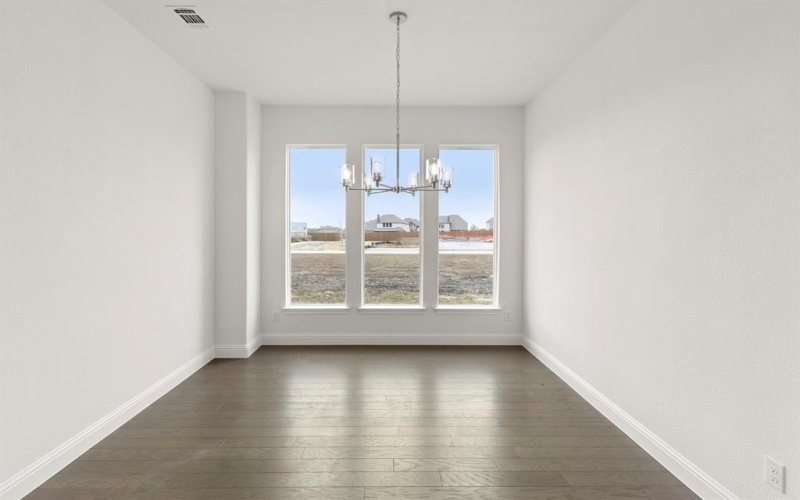 403 Heritage Hill Drive, Forney, TX 75126, 4 Bedrooms Bedrooms, ,3 BathroomsBathrooms,Residential,For Sale,403 Heritage Hill Drive,0,21089838