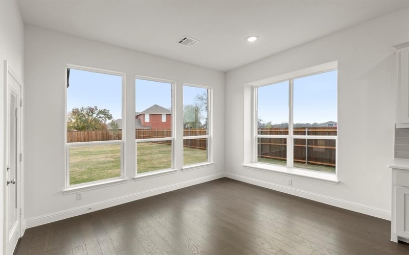 403 Heritage Hill Drive, Forney, TX 75126, 4 Bedrooms Bedrooms, ,3 BathroomsBathrooms,Residential,For Sale,403 Heritage Hill Drive,0,21089838