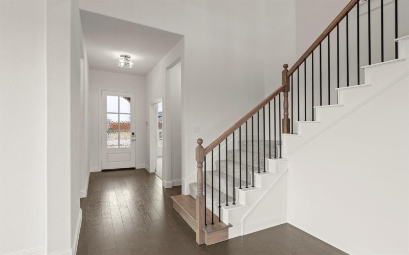 403 Heritage Hill Drive, Forney, TX 75126, 4 Bedrooms Bedrooms, ,3 BathroomsBathrooms,Residential,For Sale,403 Heritage Hill Drive,0,21089838