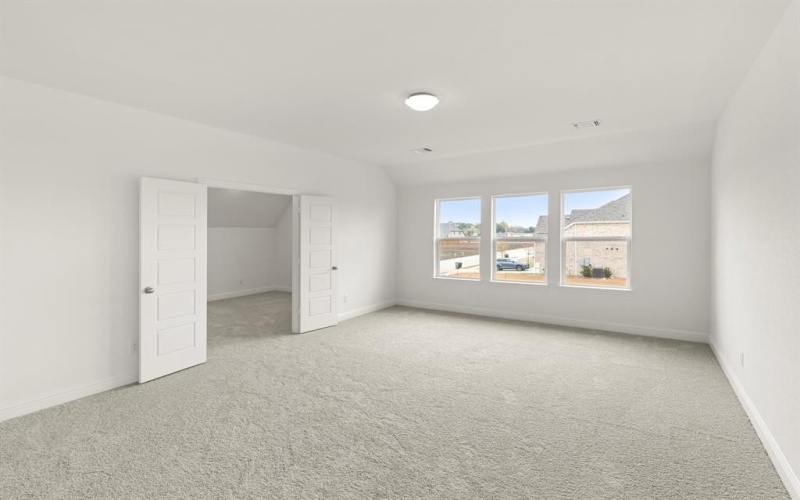 403 Heritage Hill Drive, Forney, TX 75126, 4 Bedrooms Bedrooms, ,3 BathroomsBathrooms,Residential,For Sale,403 Heritage Hill Drive,0,21089838