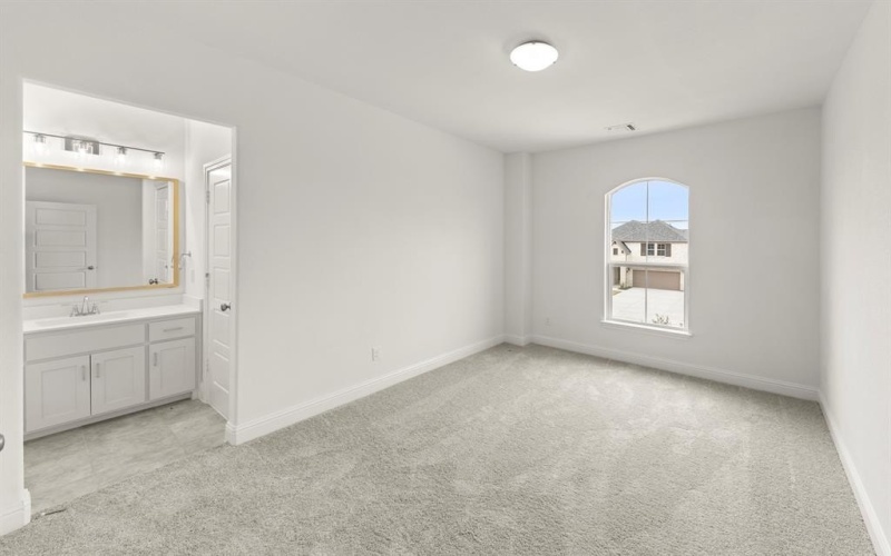 403 Heritage Hill Drive, Forney, TX 75126, 4 Bedrooms Bedrooms, ,3 BathroomsBathrooms,Residential,For Sale,403 Heritage Hill Drive,0,21089838