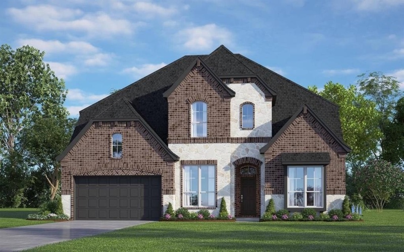 403 Heritage Hill Drive, Forney, TX 75126, 4 Bedrooms Bedrooms, ,3 BathroomsBathrooms,Residential,For Sale,403 Heritage Hill Drive,0,21089838