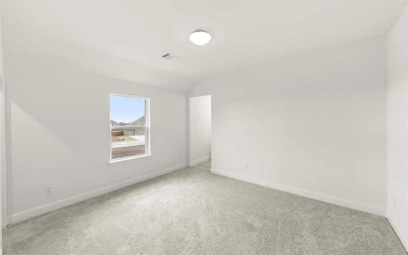 403 Heritage Hill Drive, Forney, TX 75126, 4 Bedrooms Bedrooms, ,3 BathroomsBathrooms,Residential,For Sale,403 Heritage Hill Drive,0,21089838