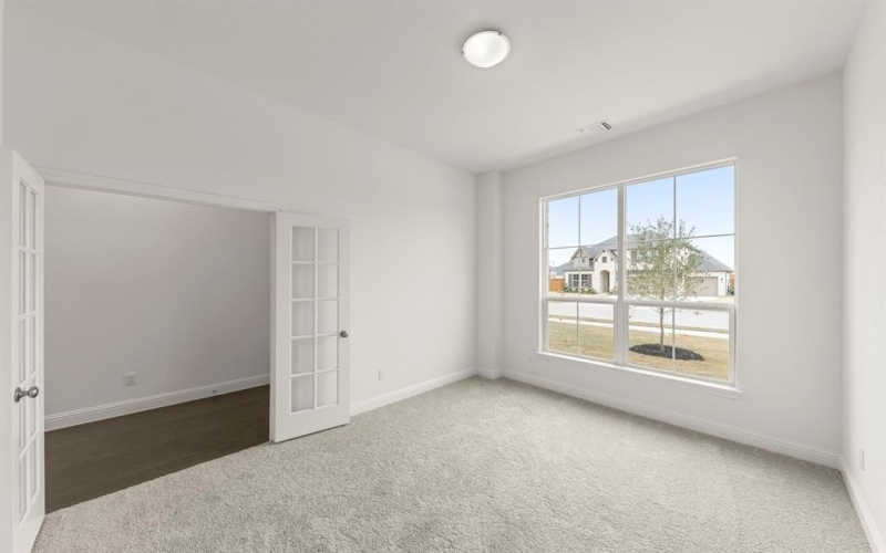 403 Heritage Hill Drive, Forney, TX 75126, 4 Bedrooms Bedrooms, ,3 BathroomsBathrooms,Residential,For Sale,403 Heritage Hill Drive,0,21089838