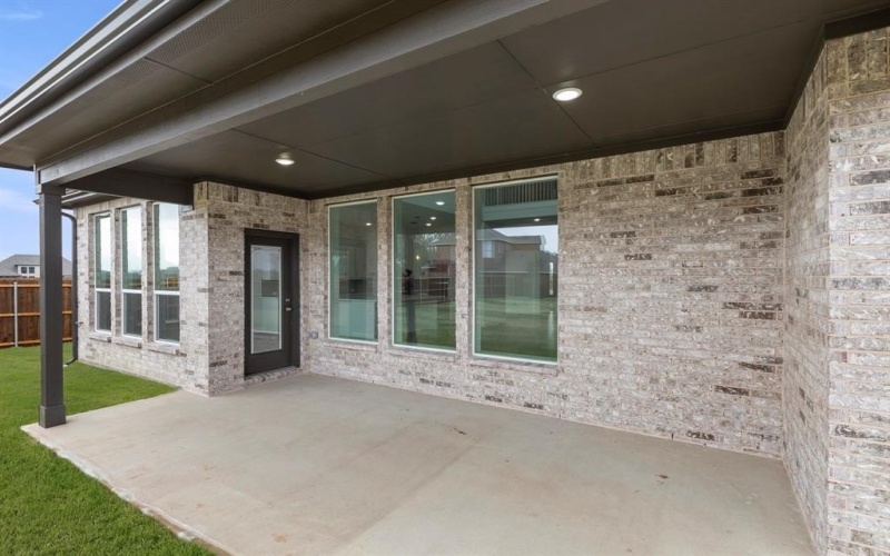 403 Heritage Hill Drive, Forney, TX 75126, 4 Bedrooms Bedrooms, ,3 BathroomsBathrooms,Residential,For Sale,403 Heritage Hill Drive,0,21089838