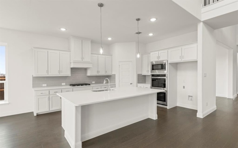 403 Heritage Hill Drive, Forney, TX 75126, 4 Bedrooms Bedrooms, ,3 BathroomsBathrooms,Residential,For Sale,403 Heritage Hill Drive,0,21089838