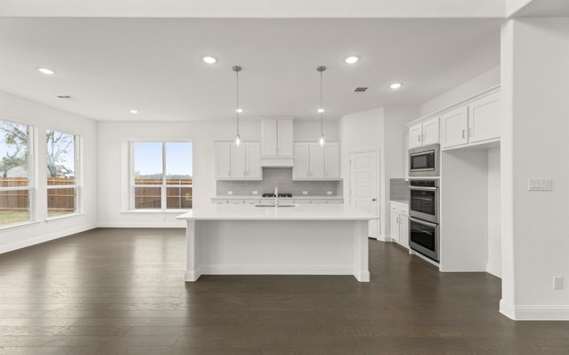 403 Heritage Hill Drive, Forney, TX 75126, 4 Bedrooms Bedrooms, ,3 BathroomsBathrooms,Residential,For Sale,403 Heritage Hill Drive,0,21089838