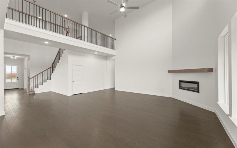 403 Heritage Hill Drive, Forney, TX 75126, 4 Bedrooms Bedrooms, ,3 BathroomsBathrooms,Residential,For Sale,403 Heritage Hill Drive,0,21089838