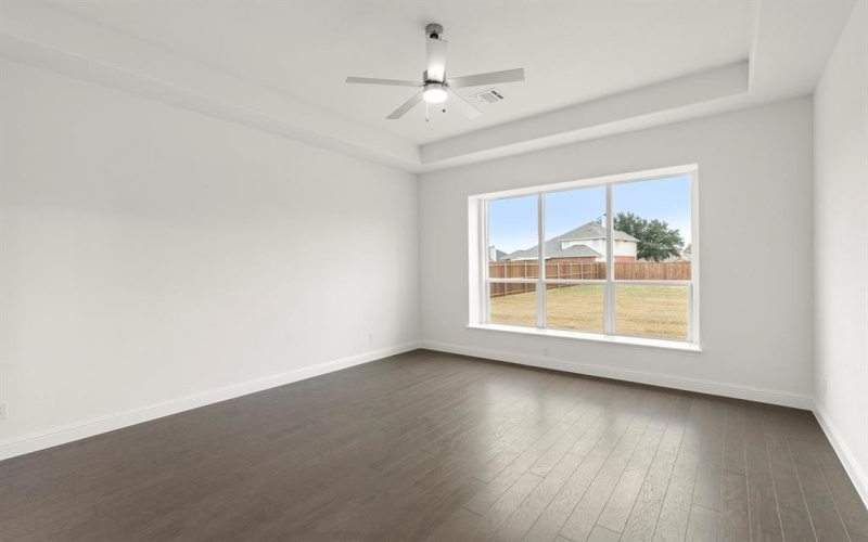 403 Heritage Hill Drive, Forney, TX 75126, 4 Bedrooms Bedrooms, ,3 BathroomsBathrooms,Residential,For Sale,403 Heritage Hill Drive,0,21089838