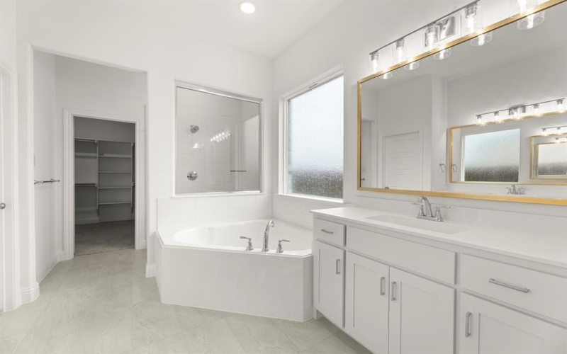 403 Heritage Hill Drive, Forney, TX 75126, 4 Bedrooms Bedrooms, ,3 BathroomsBathrooms,Residential,For Sale,403 Heritage Hill Drive,0,21089838