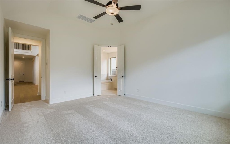 828 Trailing Vine Road, Lavon, TX 75166, 4 Bedrooms Bedrooms, ,3 BathroomsBathrooms,Residential,For Sale,828 Trailing Vine Road,0,21089841