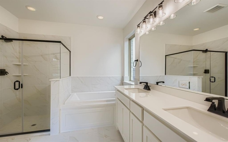 828 Trailing Vine Road, Lavon, TX 75166, 4 Bedrooms Bedrooms, ,3 BathroomsBathrooms,Residential,For Sale,828 Trailing Vine Road,0,21089841