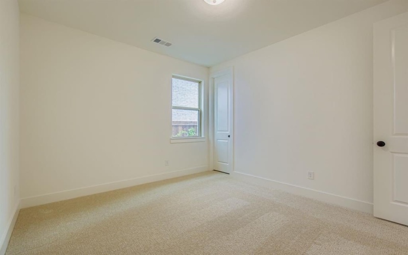 828 Trailing Vine Road, Lavon, TX 75166, 4 Bedrooms Bedrooms, ,3 BathroomsBathrooms,Residential,For Sale,828 Trailing Vine Road,0,21089841