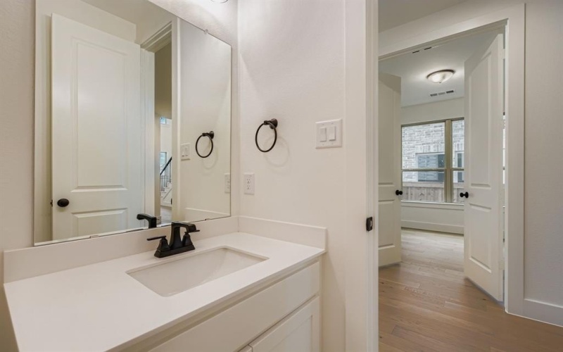 828 Trailing Vine Road, Lavon, TX 75166, 4 Bedrooms Bedrooms, ,3 BathroomsBathrooms,Residential,For Sale,828 Trailing Vine Road,0,21089841