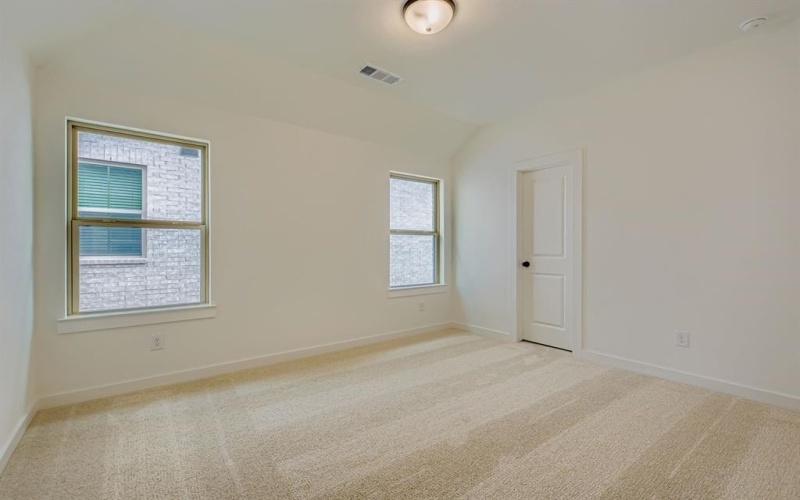 828 Trailing Vine Road, Lavon, TX 75166, 4 Bedrooms Bedrooms, ,3 BathroomsBathrooms,Residential,For Sale,828 Trailing Vine Road,0,21089841