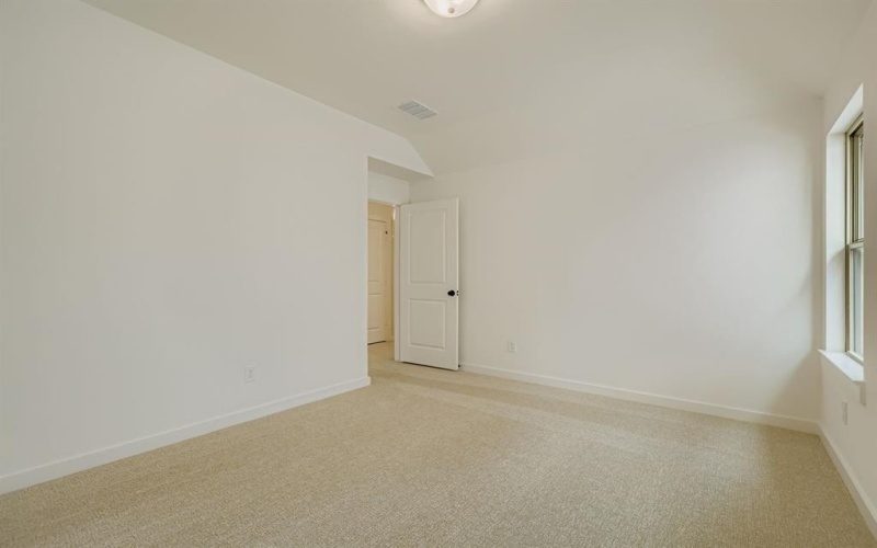 828 Trailing Vine Road, Lavon, TX 75166, 4 Bedrooms Bedrooms, ,3 BathroomsBathrooms,Residential,For Sale,828 Trailing Vine Road,0,21089841