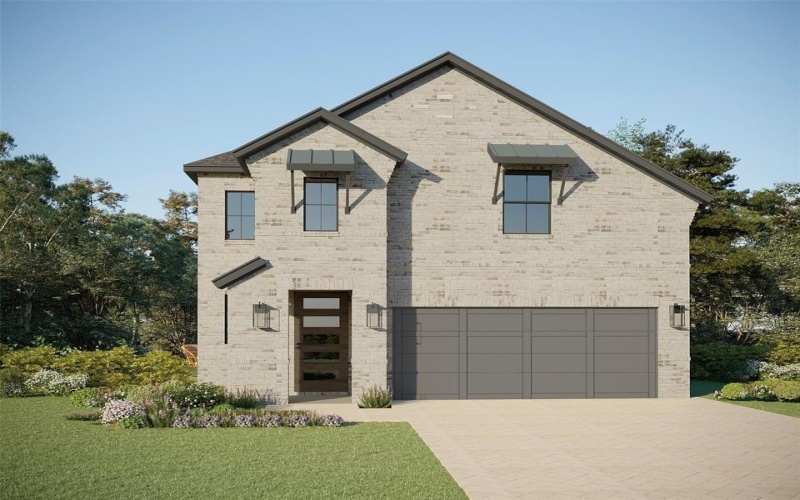 828 Trailing Vine Road, Lavon, TX 75166, 4 Bedrooms Bedrooms, ,3 BathroomsBathrooms,Residential,For Sale,828 Trailing Vine Road,0,21089841