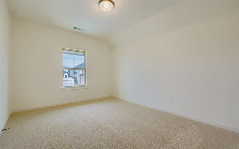 828 Trailing Vine Road, Lavon, TX 75166, 4 Bedrooms Bedrooms, ,3 BathroomsBathrooms,Residential,For Sale,828 Trailing Vine Road,0,21089841