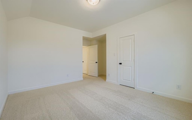 828 Trailing Vine Road, Lavon, TX 75166, 4 Bedrooms Bedrooms, ,3 BathroomsBathrooms,Residential,For Sale,828 Trailing Vine Road,0,21089841