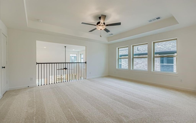 828 Trailing Vine Road, Lavon, TX 75166, 4 Bedrooms Bedrooms, ,3 BathroomsBathrooms,Residential,For Sale,828 Trailing Vine Road,0,21089841