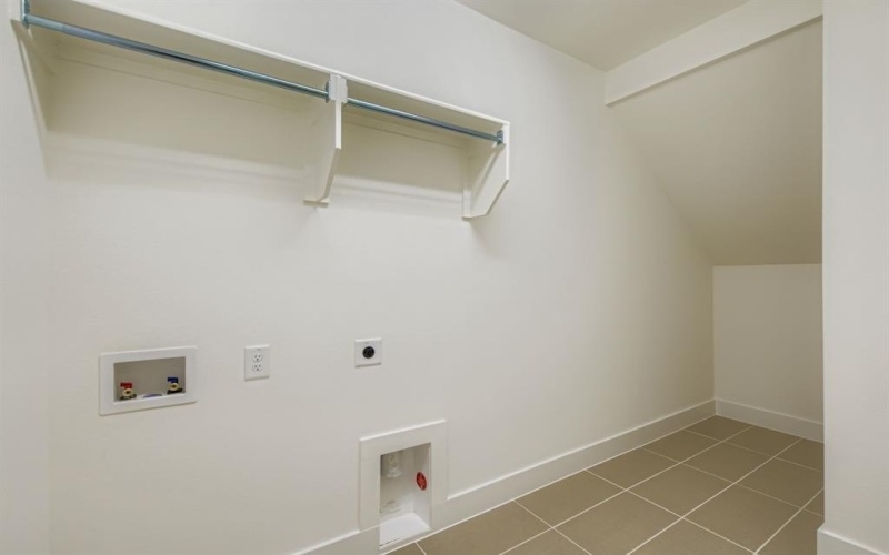 828 Trailing Vine Road, Lavon, TX 75166, 4 Bedrooms Bedrooms, ,3 BathroomsBathrooms,Residential,For Sale,828 Trailing Vine Road,0,21089841