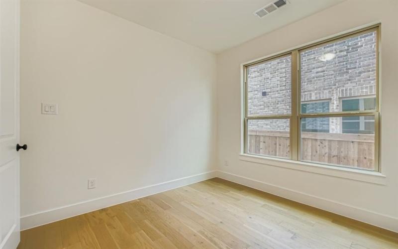 828 Trailing Vine Road, Lavon, TX 75166, 4 Bedrooms Bedrooms, ,3 BathroomsBathrooms,Residential,For Sale,828 Trailing Vine Road,0,21089841