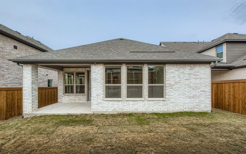 828 Trailing Vine Road, Lavon, TX 75166, 4 Bedrooms Bedrooms, ,3 BathroomsBathrooms,Residential,For Sale,828 Trailing Vine Road,0,21089841