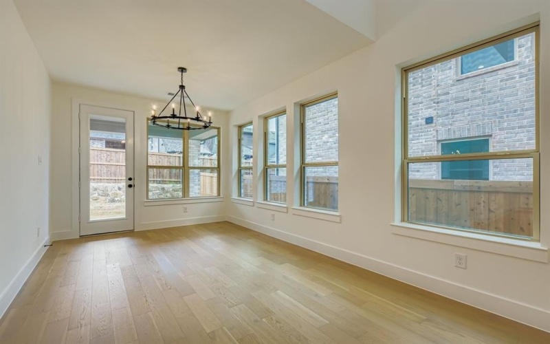 828 Trailing Vine Road, Lavon, TX 75166, 4 Bedrooms Bedrooms, ,3 BathroomsBathrooms,Residential,For Sale,828 Trailing Vine Road,0,21089841