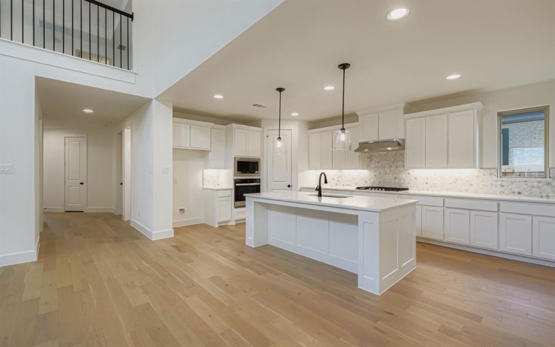 828 Trailing Vine Road, Lavon, TX 75166, 4 Bedrooms Bedrooms, ,3 BathroomsBathrooms,Residential,For Sale,828 Trailing Vine Road,0,21089841