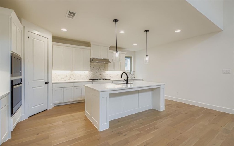 828 Trailing Vine Road, Lavon, TX 75166, 4 Bedrooms Bedrooms, ,3 BathroomsBathrooms,Residential,For Sale,828 Trailing Vine Road,0,21089841