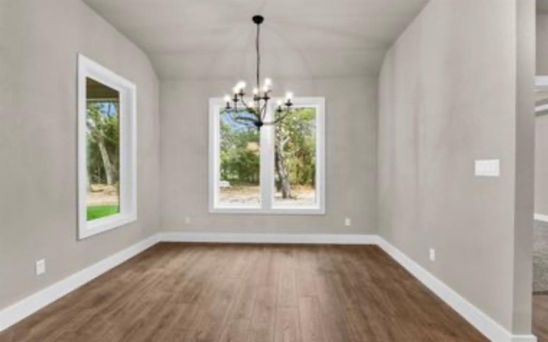 2016 Forest Bridge, Azle, TX 76020, 4 Habitaciones Habitaciones , ,2 BañosBaños,Residential,En Venta,2016 Forest Bridge,0,21089865