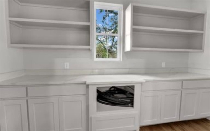 2016 Forest Bridge, Azle, TX 76020, 4 Habitaciones Habitaciones , ,2 BañosBaños,Residential,En Venta,2016 Forest Bridge,0,21089865