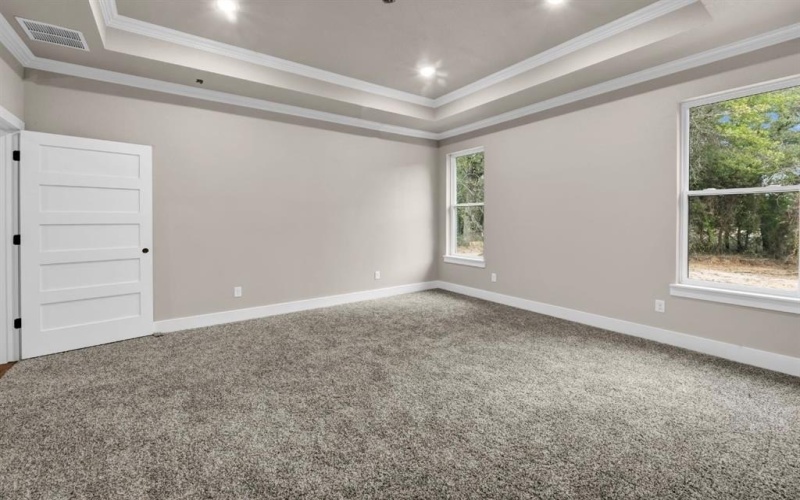 2016 Forest Bridge, Azle, TX 76020, 4 Habitaciones Habitaciones , ,2 BañosBaños,Residential,En Venta,2016 Forest Bridge,0,21089865