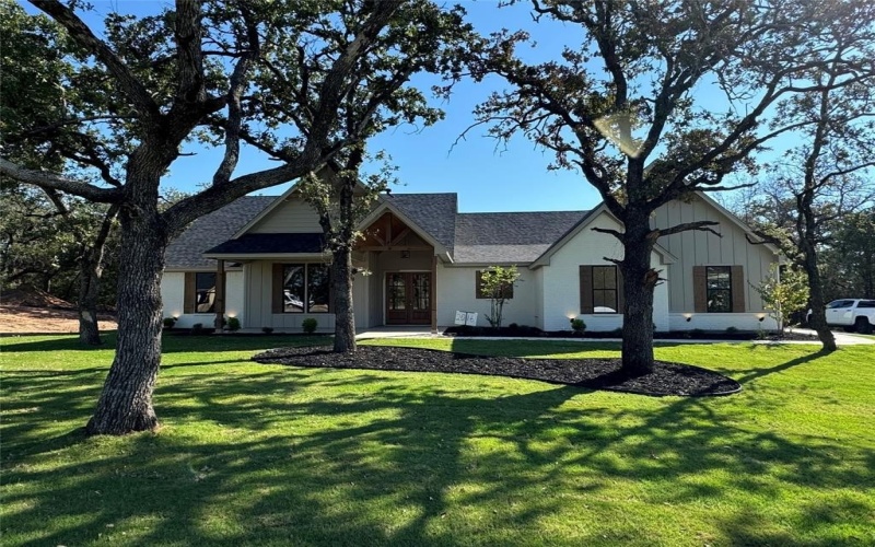 2016 Forrest Bridge, Azle, TX 75020, 4 Bedrooms Bedrooms, ,2 BathroomsBathrooms,Residential,For Sale,2016 Forrest Bridge,0,21089865 2016 Forrest Bridge, Azle, TX 75020, 4 Bedrooms Bedrooms, ,2 BathroomsBathrooms,Residential,For Sale,2016 Forrest Bridge,0,21089865