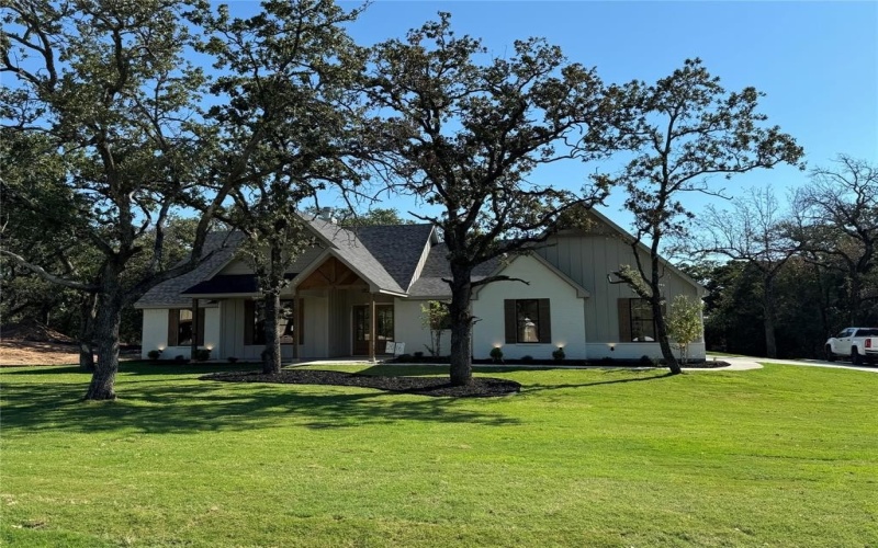 2016 Forrest Bridge, Azle, TX 75020, 4 Bedrooms Bedrooms, ,2 BathroomsBathrooms,Residential,For Sale,2016 Forrest Bridge,0,21089865 2016 Forrest Bridge, Azle, TX 75020, 4 Bedrooms Bedrooms, ,2 BathroomsBathrooms,Residential,For Sale,2016 Forrest Bridge,0,21089865