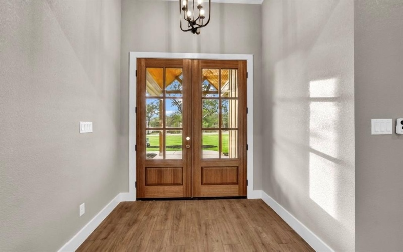 2016 Forest Bridge, Azle, TX 76020, 4 Habitaciones Habitaciones , ,2 BañosBaños,Residential,En Venta,2016 Forest Bridge,0,21089865