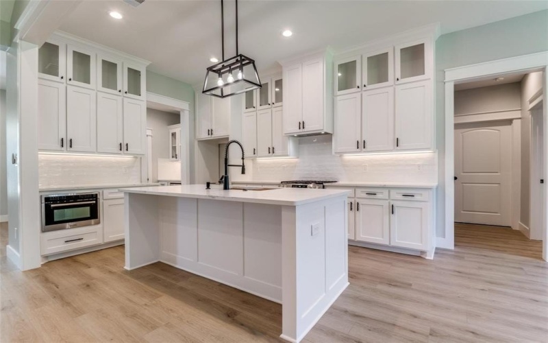 3822 evergreen Lane, Caddo Mills, TX 75135, 4 Habitaciones Habitaciones , ,3 BañosBaños,Residential,En Venta,3822 evergreen Lane,0,21089873