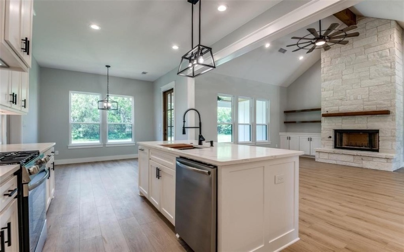 3822 evergreen Lane, Caddo Mills, TX 75135, 4 Habitaciones Habitaciones , ,3 BañosBaños,Residential,En Venta,3822 evergreen Lane,0,21089873