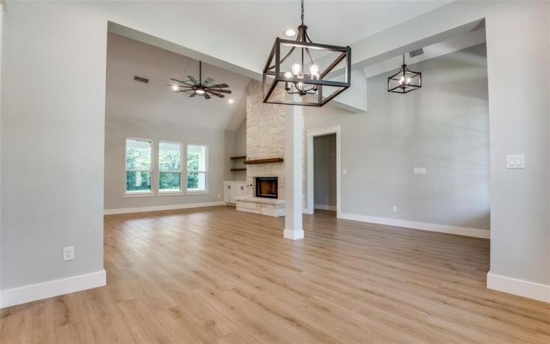 3822 evergreen Lane, Caddo Mills, TX 75135, 4 Habitaciones Habitaciones , ,3 BañosBaños,Residential,En Venta,3822 evergreen Lane,0,21089873