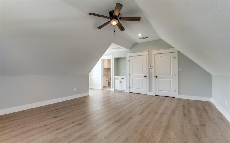 3822 evergreen Lane, Caddo Mills, TX 75135, 4 Habitaciones Habitaciones , ,3 BañosBaños,Residential,En Venta,3822 evergreen Lane,0,21089873