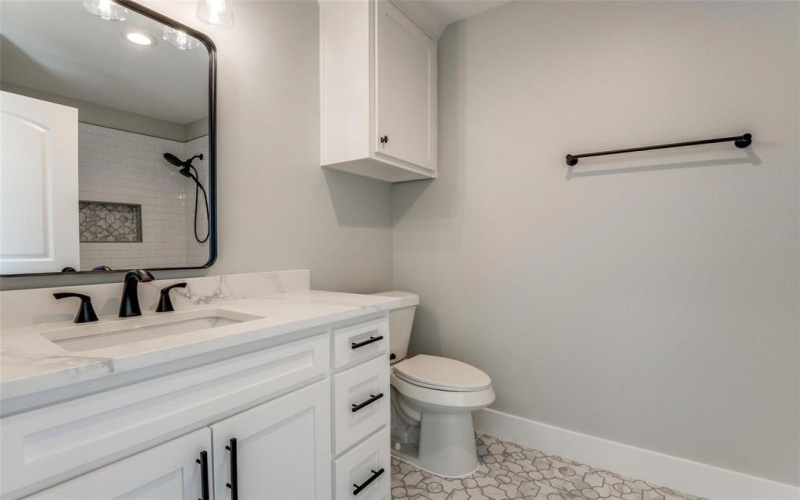 3822 evergreen Lane, Caddo Mills, TX 75135, 4 Habitaciones Habitaciones , ,3 BañosBaños,Residential,En Venta,3822 evergreen Lane,0,21089873