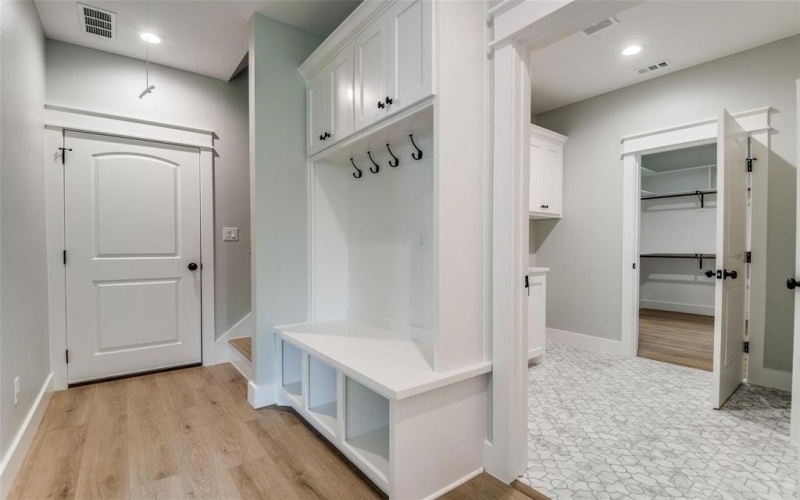 3822 evergreen Lane, Caddo Mills, TX 75135, 4 Habitaciones Habitaciones , ,3 BañosBaños,Residential,En Venta,3822 evergreen Lane,0,21089873