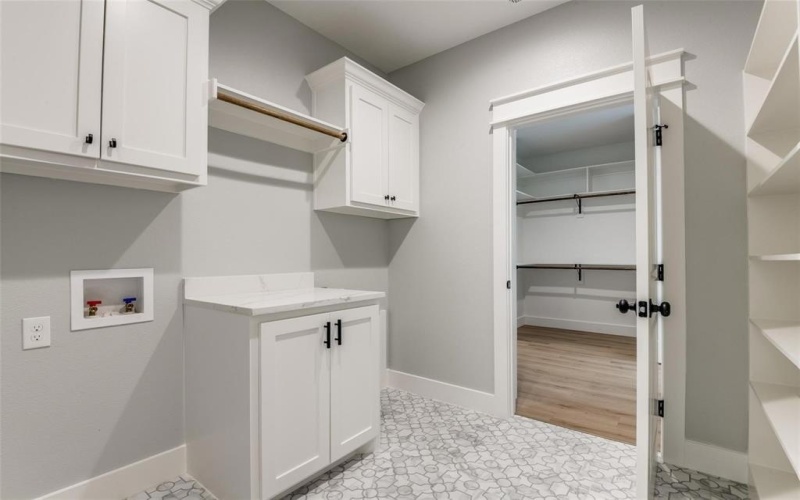 3822 evergreen Lane, Caddo Mills, TX 75135, 4 Habitaciones Habitaciones , ,3 BañosBaños,Residential,En Venta,3822 evergreen Lane,0,21089873