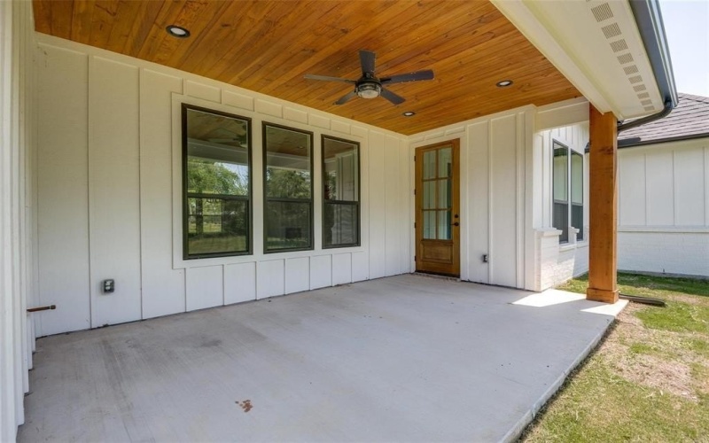 3822 evergreen Lane, Caddo Mills, TX 75135, 4 Habitaciones Habitaciones , ,3 BañosBaños,Residential,En Venta,3822 evergreen Lane,0,21089873