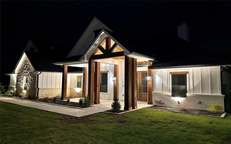 3822 evergreen Lane, Caddo Mills, TX 75135, 4 Habitaciones Habitaciones , ,3 BañosBaños,Residential,En Venta,3822 evergreen Lane,0,21089873