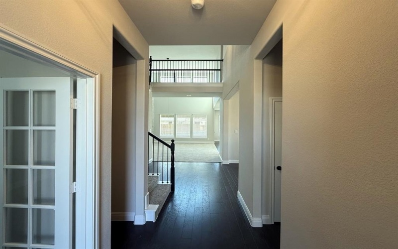 55 Magpie Street, Joshua, TX 76058, 5 Habitaciones Habitaciones , ,5 BañosBaños,Residential,En Venta,55 Magpie Street,0,21089883